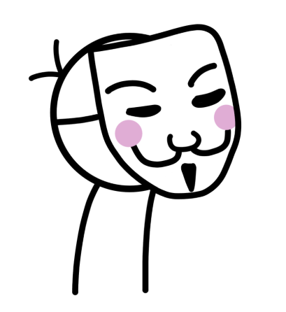 <title of image as alt>